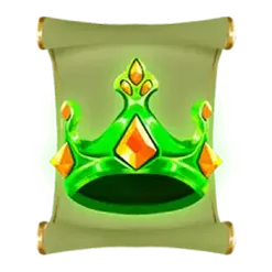 icon 2