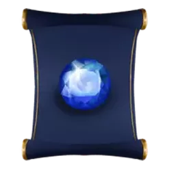 icon 5
