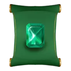 icon 6