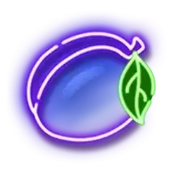 icon 7