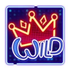 icon 9