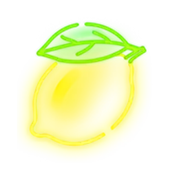 icon 6