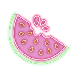 icon 4