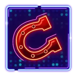 icon 10