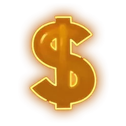 icon 2