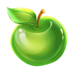 icon 6