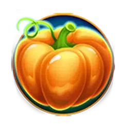 icon 10
