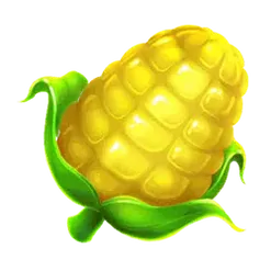 icon 3