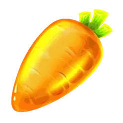 icon 4