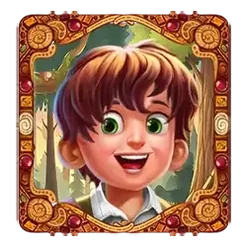 icon 1