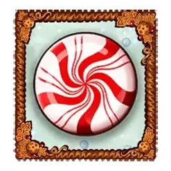icon 6