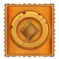 icon 9
