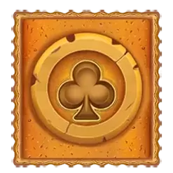 icon 10