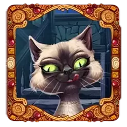 icon 3
