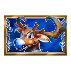 icon 2