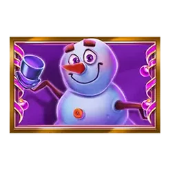 icon 3