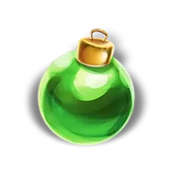 icon 9