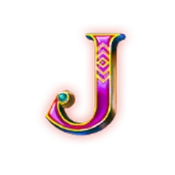 icon 9