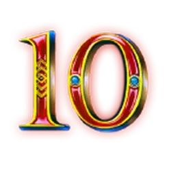 icon 10