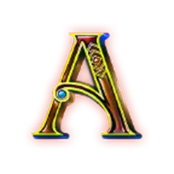 icon 6