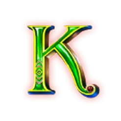 icon 7
