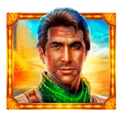 icon 2
