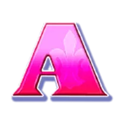 icon 6