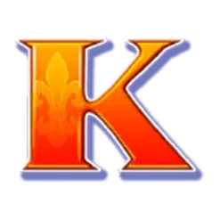 icon 7