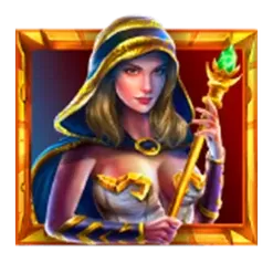 icon 2