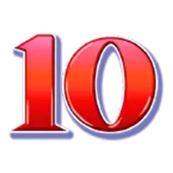 icon 10