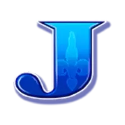 icon 9