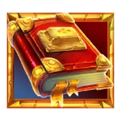 icon 1