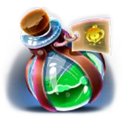 icon 4