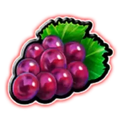 icon 3