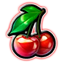 icon 7