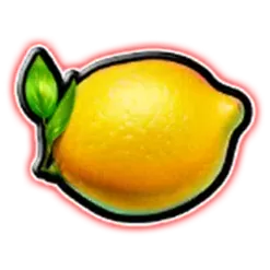 icon 6