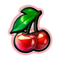 icon 7