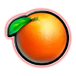 icon 5