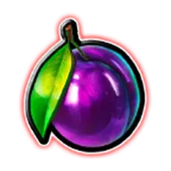 icon 4