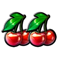 icon 6