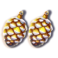 icon 4