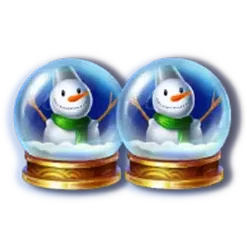 icon 2