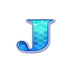 icon 9