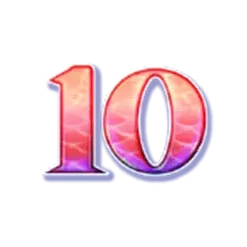 icon 10