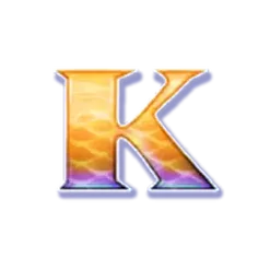icon 7