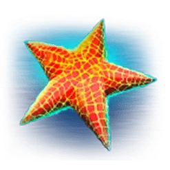 icon 4