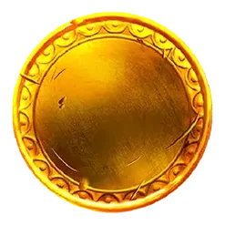 icon 11