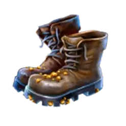 icon 5