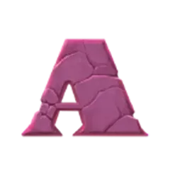 icon 6