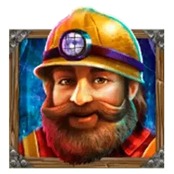 icon 2